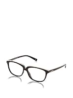 Valentino Montura 2628_001 (53 mm) Negro