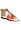 Red Ochre