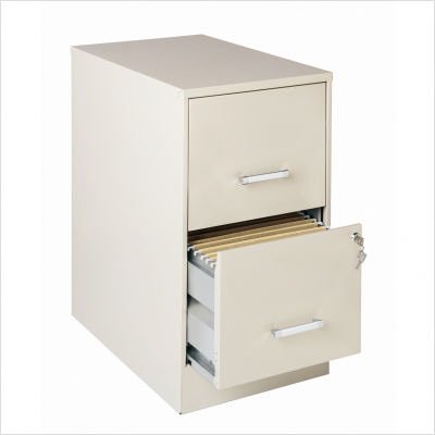 Home Office 22