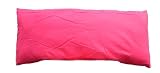 Official Hello Kitty x Rody Gymnic We Play Together Body Pillow Cushion - 32
