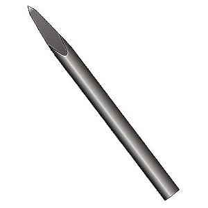 Bosch Hs1914 Bull Point Sds Max