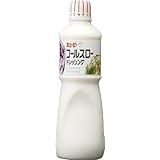 ���i�̏ڍ�