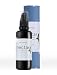 Nectar Essences De Stress Aromatic Spray