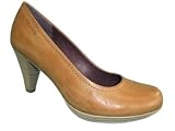 Produkt-Bild: Tamaris 1/1/22410/24, Damen Pumps, Glattleder