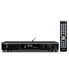 www.allcomputerdeals.com: Denon DNP-720AE Network Audio Player Digital Media Receivers