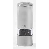 Review PSP USA, LLC (Peugeot)  / Peugeot Zeli French Electric Mill 5.5-in.