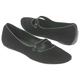 Donald J Pliner Women's Henna2 Ballet Flat