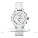 DKNY Women's Watch NY8063 DKNY Women's Watch NY8063