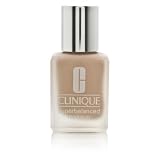 Clinique