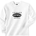I'd Rather Be in Fayetteville, Arkansas Sweatshirt