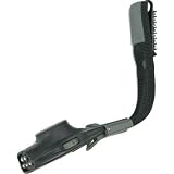 Gerber 22-80125 Mongoose Multi Colored Light