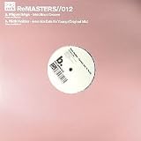 Infectious Groove / America... [12" VINYL]