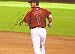 Craig Biggio Signed Astros 8X10 Photo