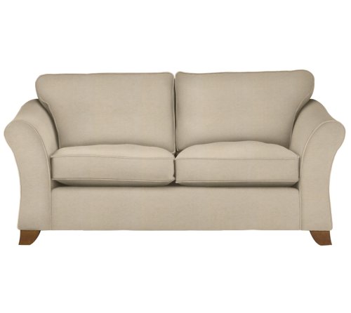 Abbey 2 Seater Sofa