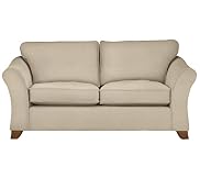 Abbey 2 Seater Sofa