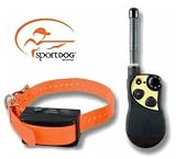 PetSafe Sporthunter 3/4 Mile Trainer