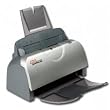 Xerox DocuMate 150 Simplex ADF Color 18PPM 60 DPI 24 BIT USB 2.0 TWAIN VRS PDF (XDM1505D-WU)