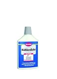 Zoom Produkt-Bild: Caramba K&uuml;hlerdicht K&uuml;hler Reperatur Dichtmittel 250 ml
