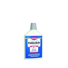 Caramba K�hlerdicht K�hler Reperatur Dichtmittel 250 ml