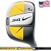 NIKEGOLF ASIA SQ SUMO2 ���[�e�B���e�B �J�[�{���V���t�g S �E�b�h GH0154-001