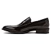 Stacy Adams Men's Waverly Loafers Shoes