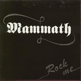 ROCK ME 7 INCH (7