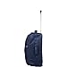 Lipault Foldable 2 Wheeled 25 Inch Packing Case