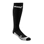 Mens Zoot Active Compression Sock