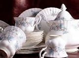 Review Royal kent  / Royal Kent Trentside Cup and Saucer
