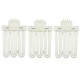 Aerogrow Deluxe Grow Bulbs