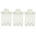Outdoor Living : Aerogrow Deluxe Grow Bulbs