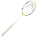 Head '07 Ti Power 60 Junior Badminton Racquet