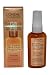 L'Oreal Paris EverSleek Frizz Taming Crème Serum, 1.9-Fluid Ounce