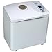 Panasonic - YeastPro Automatic Breadmaker
