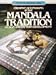 Creative Quiltmaking in the Mandala Tradition: Design and Pattern Development (Chilton Needlework Series)