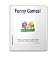 Funny Games bei amazon kaufen