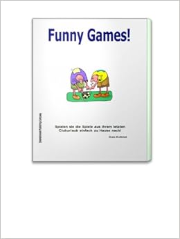 Flip to back Flip to front Flip to back Flip to front