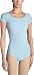 Ballet and Dance Leotards with the Highest Satisfaction Rating