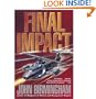 Final Impact (Axis of Time, Volumn 3)