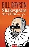 Shakespeare