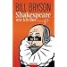 Shakespeare - wie ich ihn sehe