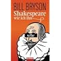 Shakespeare - wie ich ihn sehe