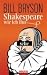  : Shakespeare - wie ich ihn sehe