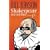 Shakespeare - wie ich ihn sehe