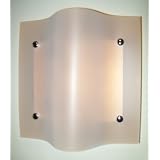 Buy SunPortal Indoor Solar Lighting System