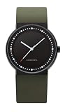 Watch IV 04-1LAK 43253