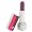Lancome Color Fever Lip Color 330 Violet Fashion ( Pearls )