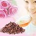 ローズレッドペタル（バラ茶）500ｇ【ビタミンＣからＥまでとれる美容ドリンク！バラの花茶】