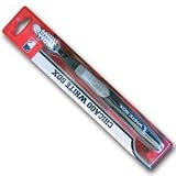 Chicago White Sox Toothbrush - MLB Baseball Fan Shop Sports Team Merchandise