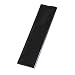 Gamma Tennis Racquet Grip Build-Up Heat Shrink Sleeves - Full Size (adds 1/8) - Single Sleeve